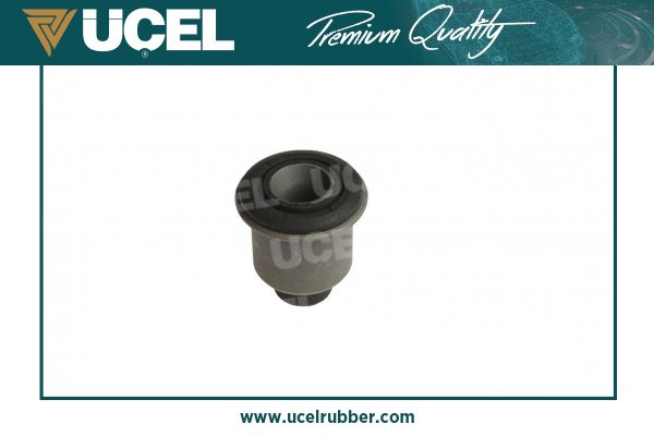 Предна селенова втулка - UC-EL 41515 за CITROEN, PEUGEOT